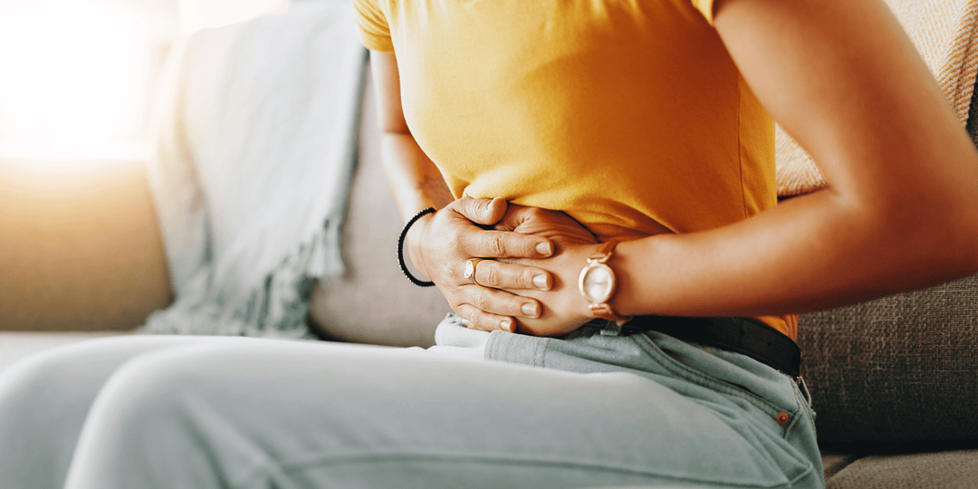 Gut Health Myths Busted: IBS Edition