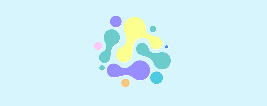 microbiome