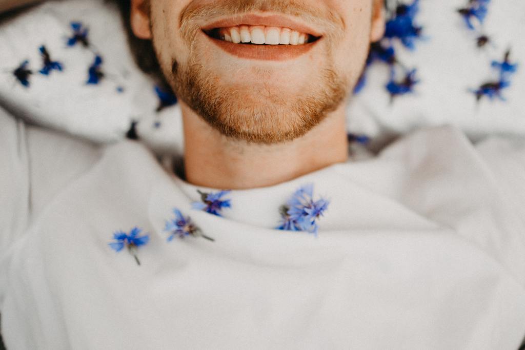 The Link Between Gut Health And Mood