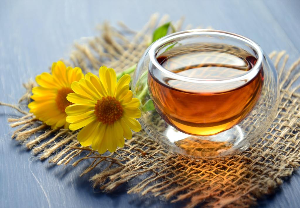 Green Tea and IBS: Can it Help Relieve Symptoms?