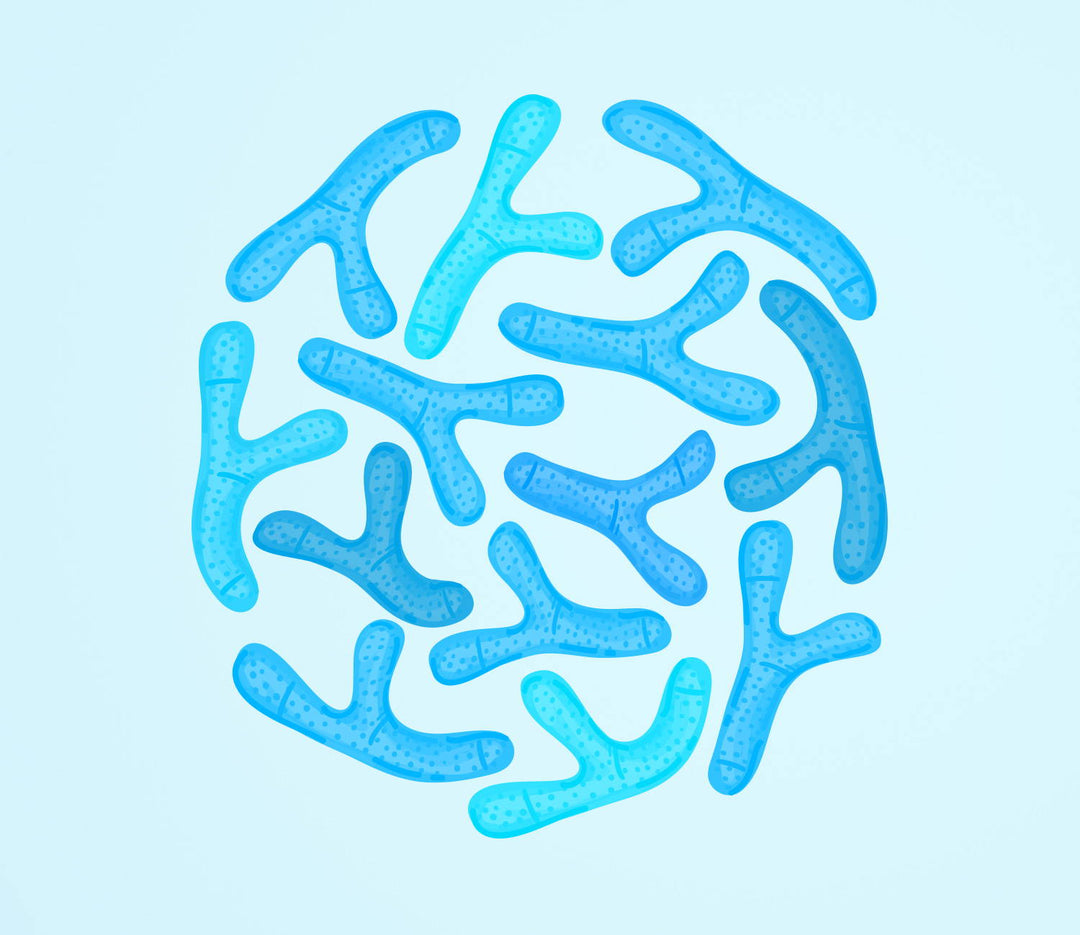 microbiome