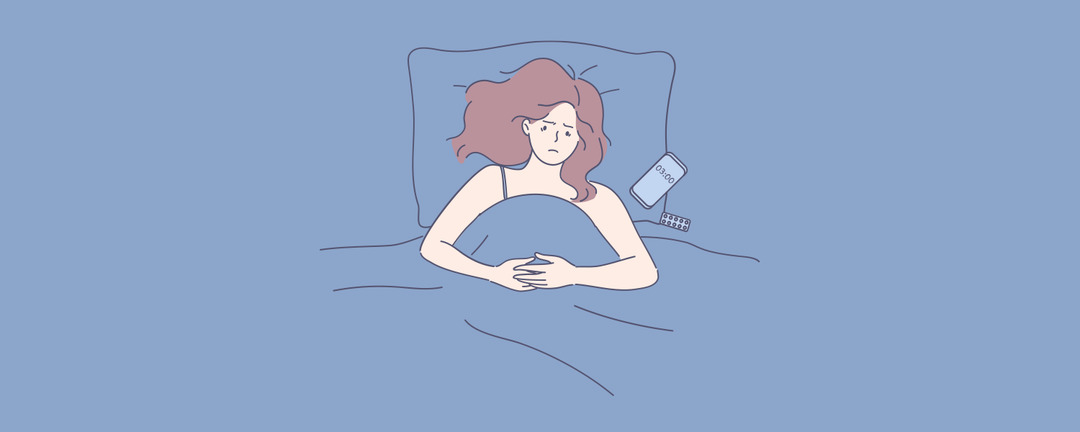 quality of sleep