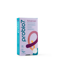 Probio7 Advanced – High Strength Digestive Support