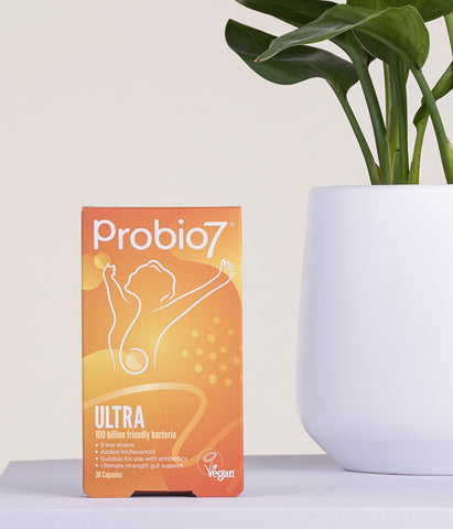 Probio7 Ultra